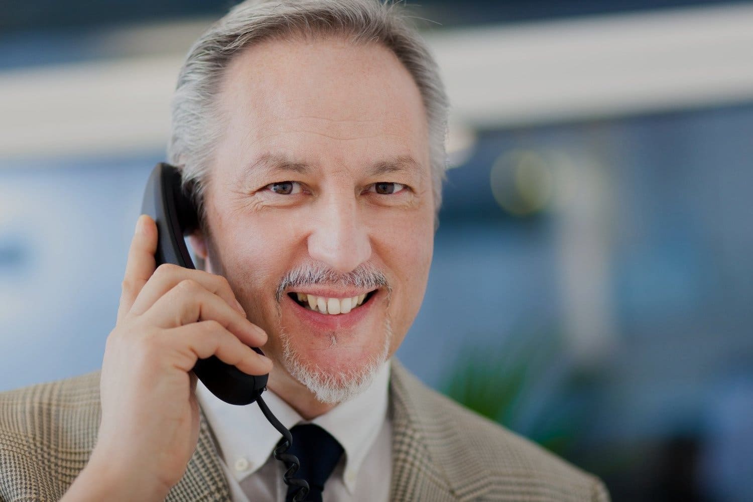 Attestation de Pointe